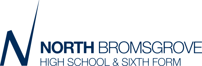 North Bromsgrove School
