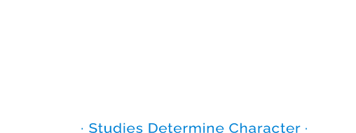 North Bromsgrove High School & Sixth Form